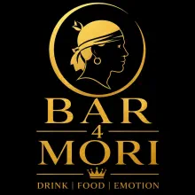 Bar 4 Mori
