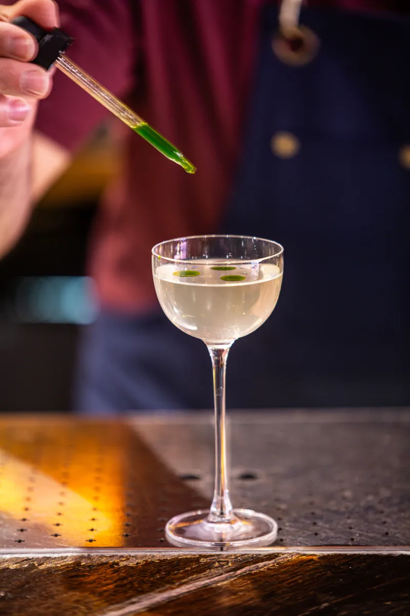 Without Papers image 5