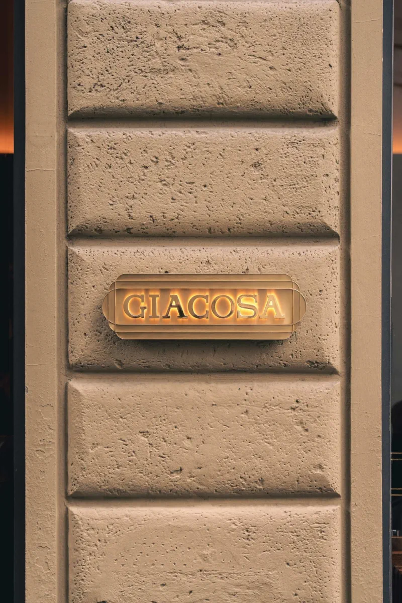 Giacosa 1815 image 6
