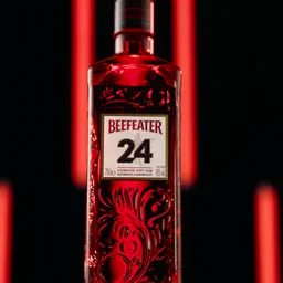 Beefeater 24 Gin image