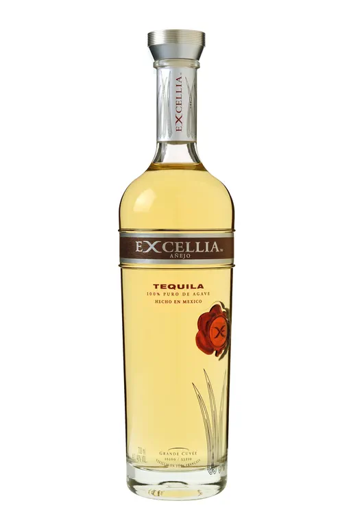 Excellia Añejo image