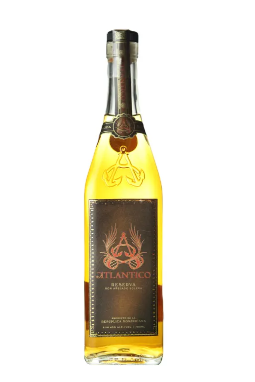 Atlantico Reserva image
