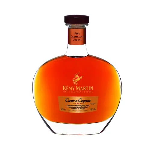 Remy Martin Coeur de Cognac image