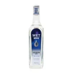 Beefeater Wet  image