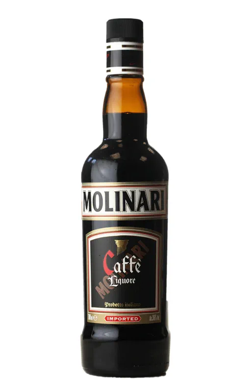 Molinari Caffè image