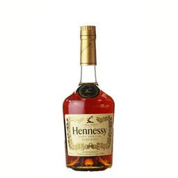 Hennessy VS image