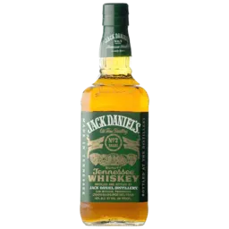 Jack Daniel's Green Label image