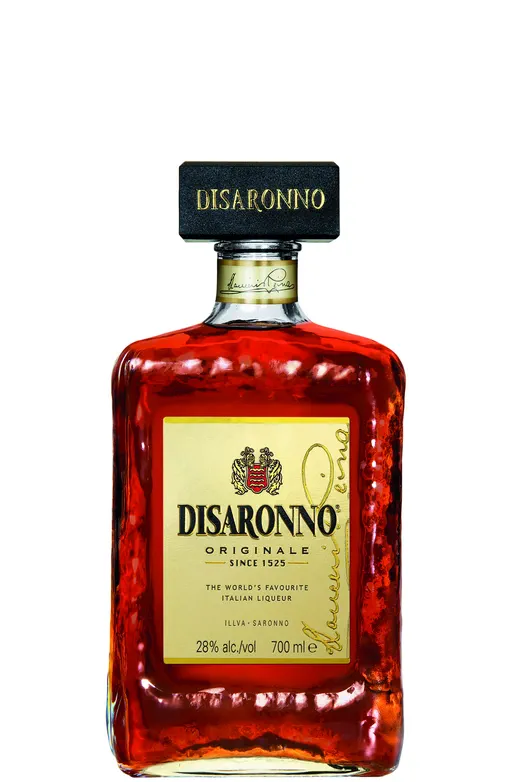 Disaronno Originale Amaretto image