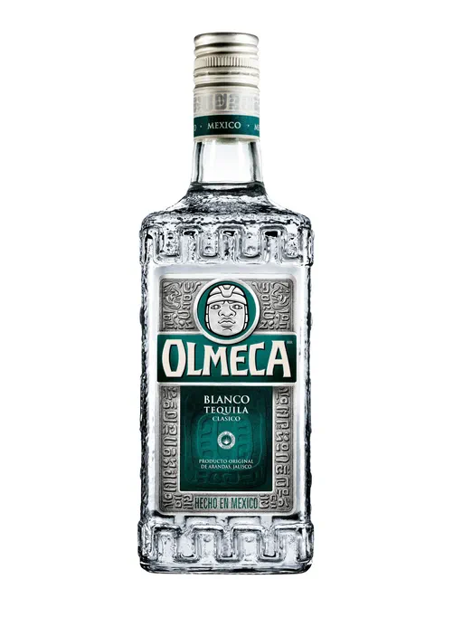 Olmeca Blanco image
