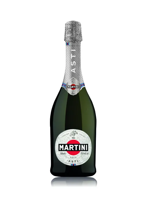 Martini Asti D.O.C.G. image