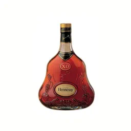 Hennessy XO image