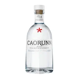 Caorunn Gin image