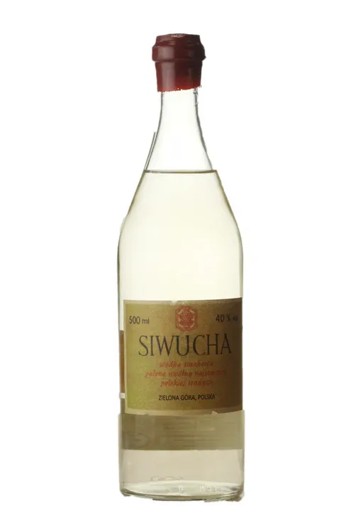 Siwucha image