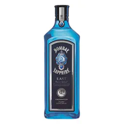 Bombay Sapphire East (42%) image
