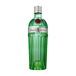 Tanqueray No. Ten image