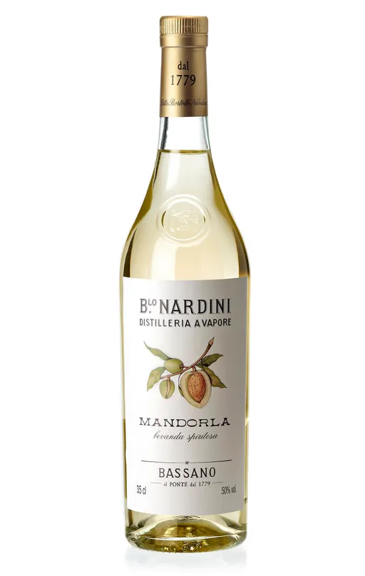 Nardini Mandorla image