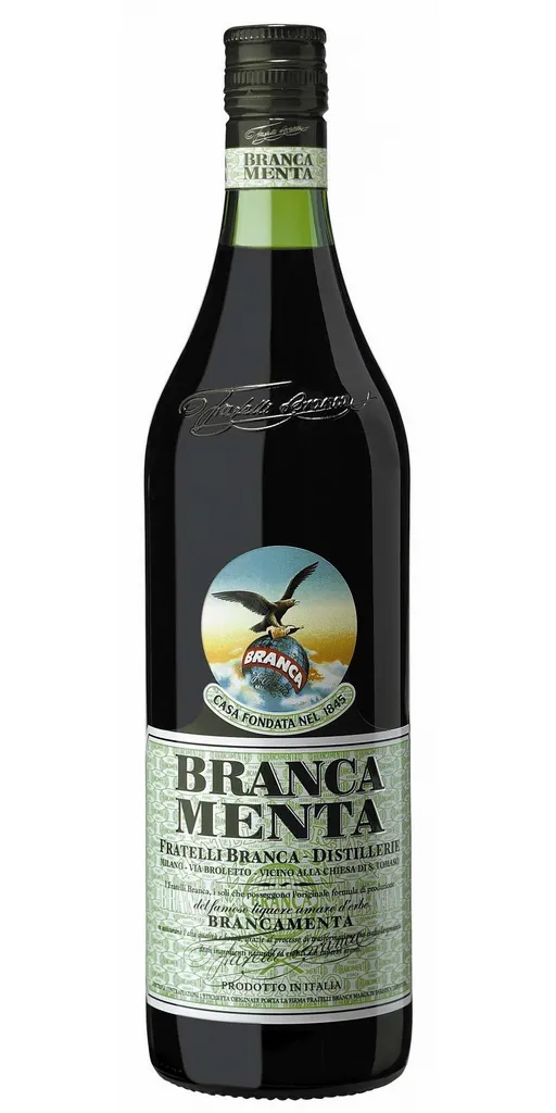 Brancamenta image