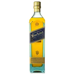 Johnnie Walker Blue Label image