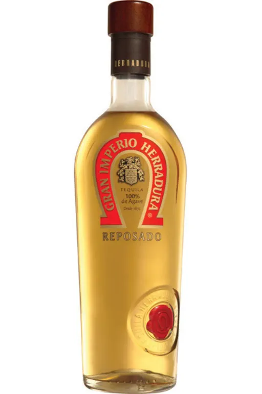 Herradura Gran Imperio Reposado Tequila image