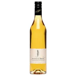Giffard Banane du Brésil image