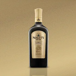Nolet's The Reserve Dry Gin image