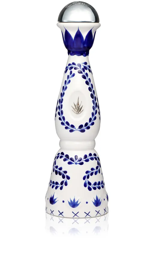 Clase Azul Reposado image