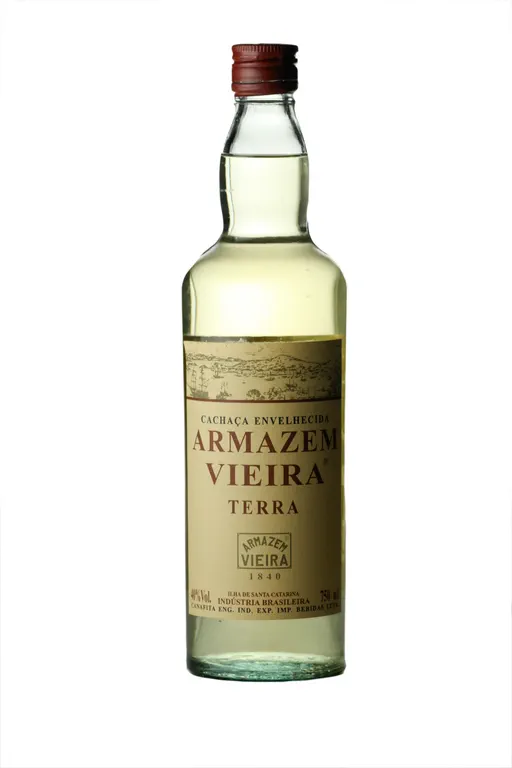 Armazem Vieira Terra image