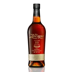Ron Zacapa 23 image