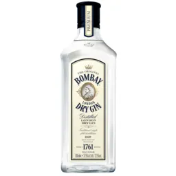 Original Bombay (37.5%) image