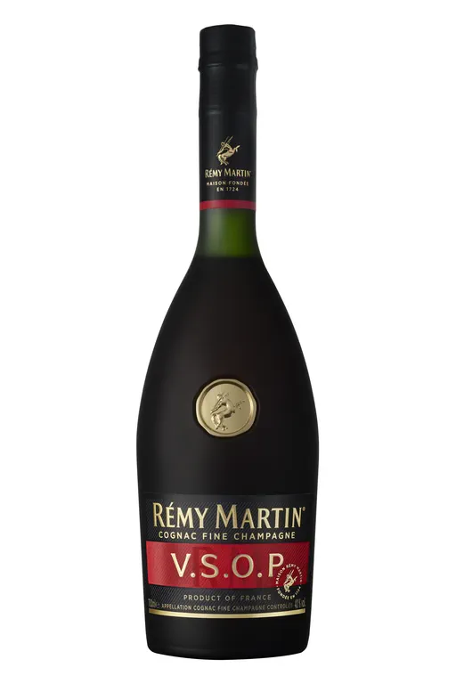 Rémy Martin V.S.O.P. image