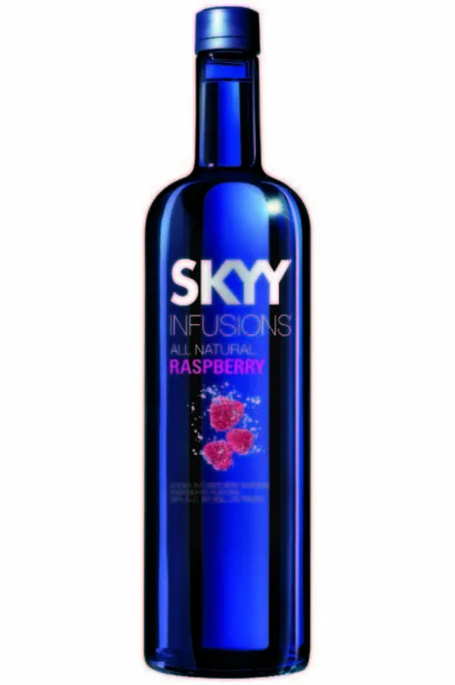 Skyy Raspberry (37.5%) image