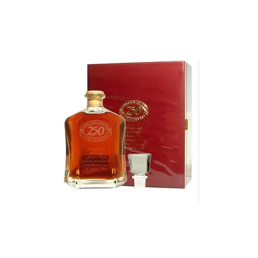 Appleton Estate 250th Anniversary Edition image