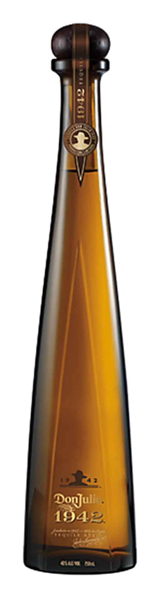 Don Julio 1942 image