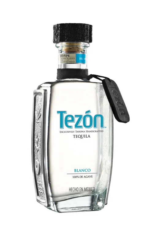 Olmeca Tezon Blanco image