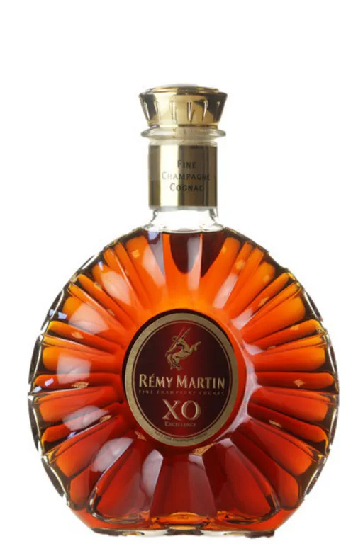 Remy Martin XO Excellence image