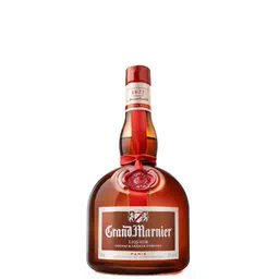 Grand Marnier Cordon Rouge image