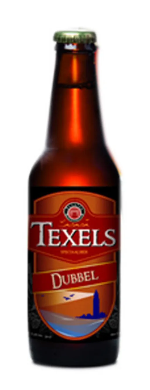 Texels Dubbel image