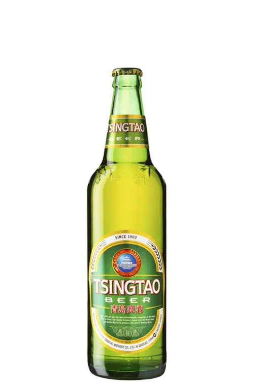 Tsingtao image