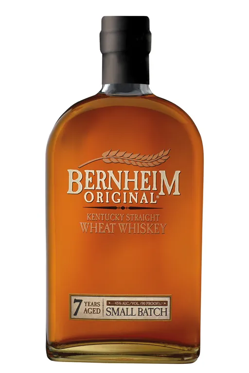 Bernheim Original image