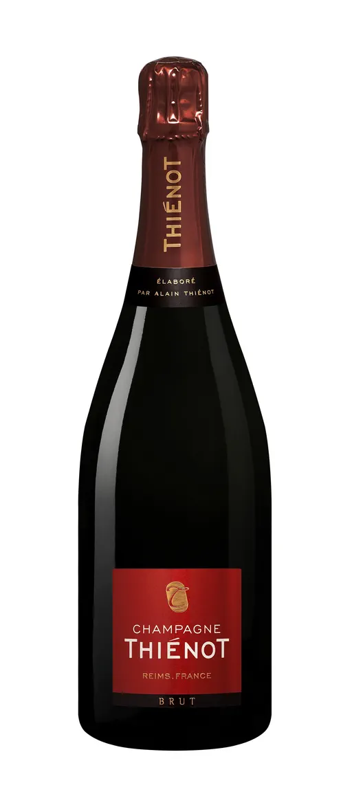 Thienot Brut NV image