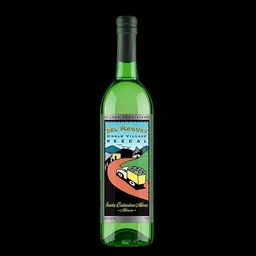 Del Maguey Minero – Santa Catarina Minas Mezcal  image