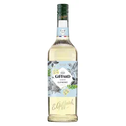Giffard Gomme Syrup image