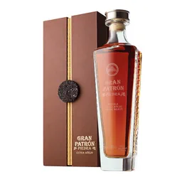 Gran Patron Piedra image