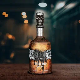 Padre Azul Añejo image