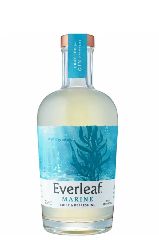 Everleaf Marine image