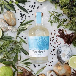 Everleaf Marine image