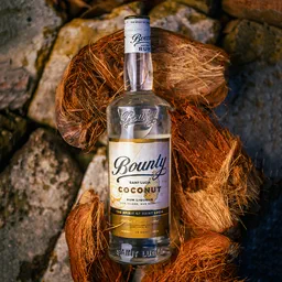 Bounty Coconut image