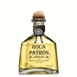 Roca Patron Anejo image