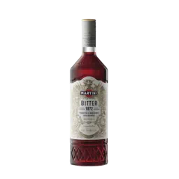Martini Riserva Speciale Bitter image