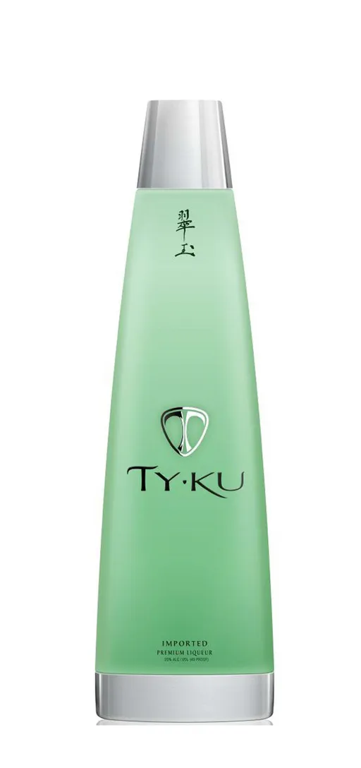 Ty.Ku image